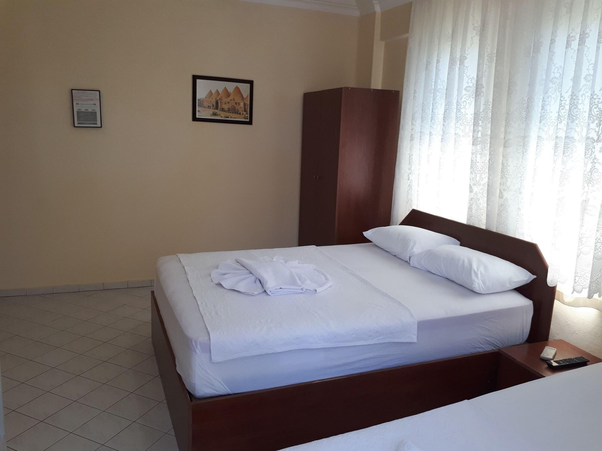 Everest Aparthotel