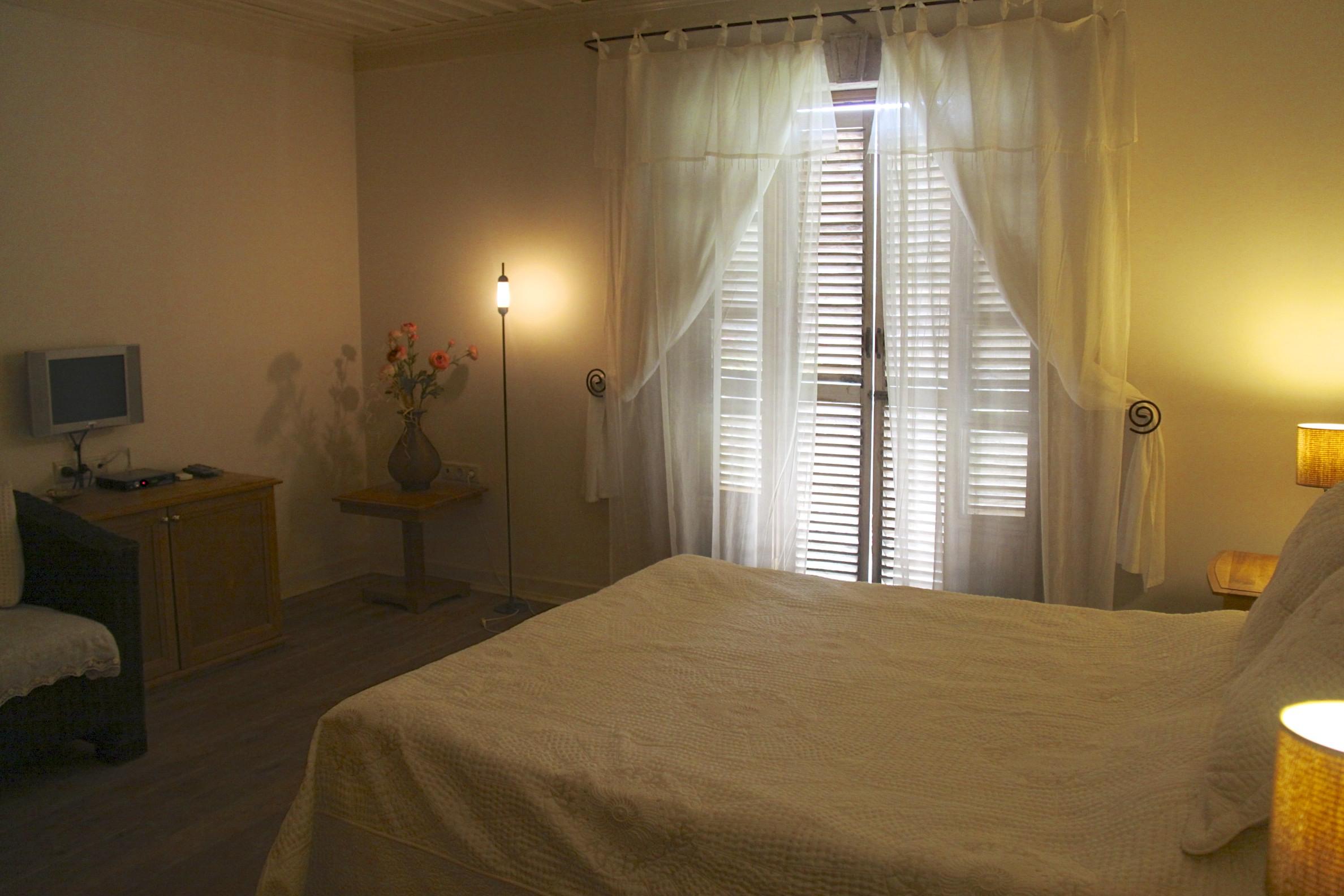 Otel Oyster Residences - Adult Only 4*