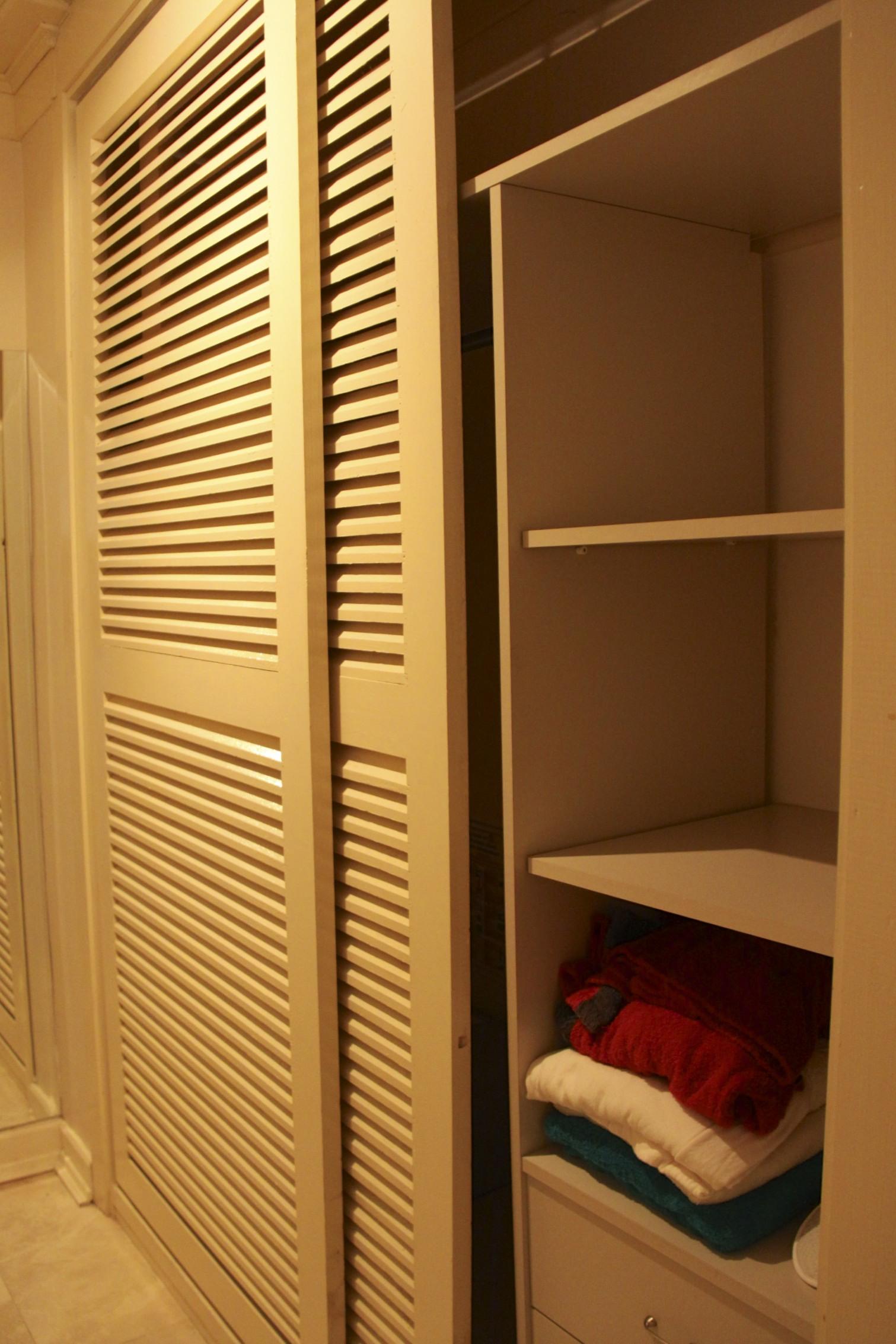 Otel Oyster Residences - Adult Only Ölüdeniz