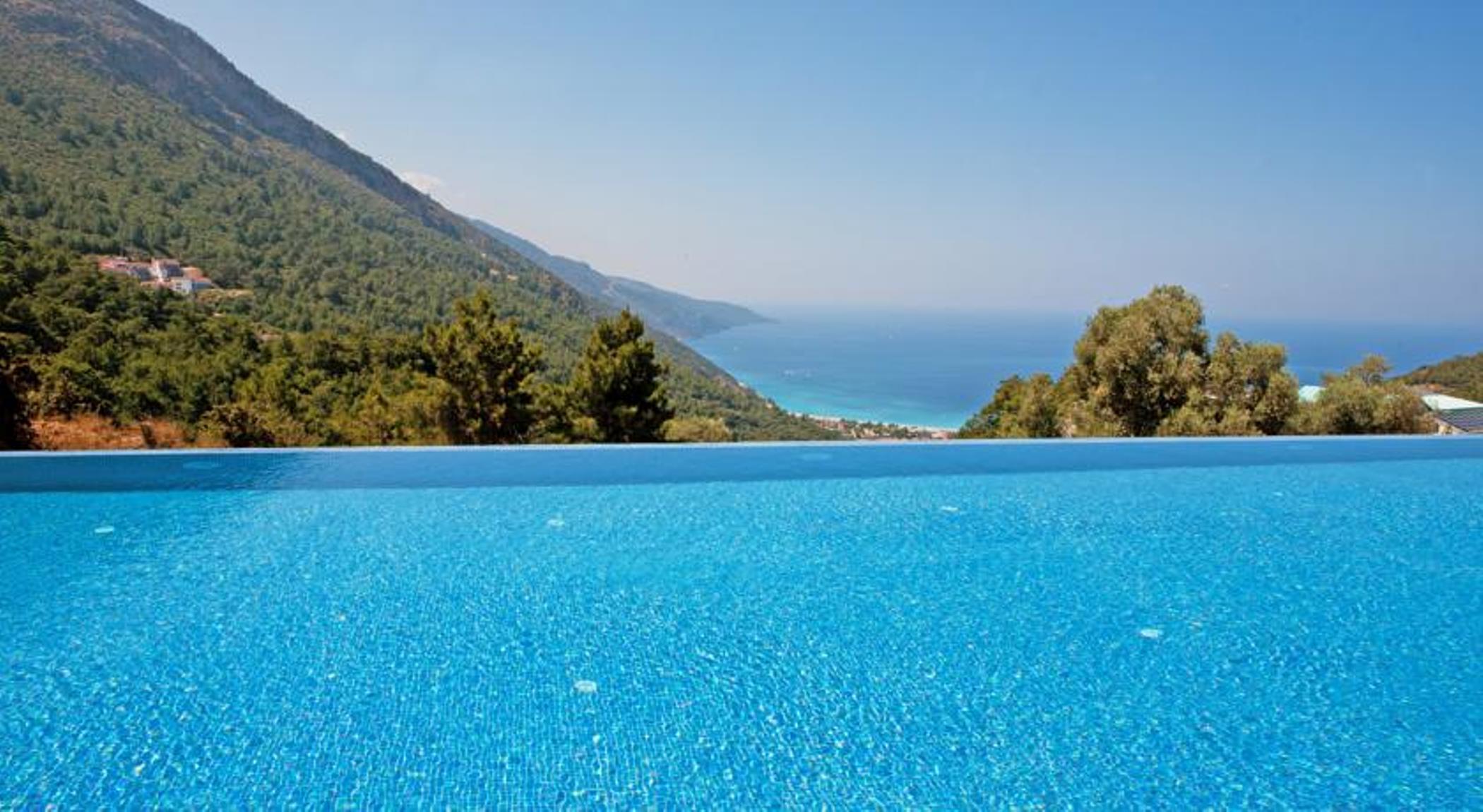 Sertil Deluxe & - Adult Only Hotel 4*