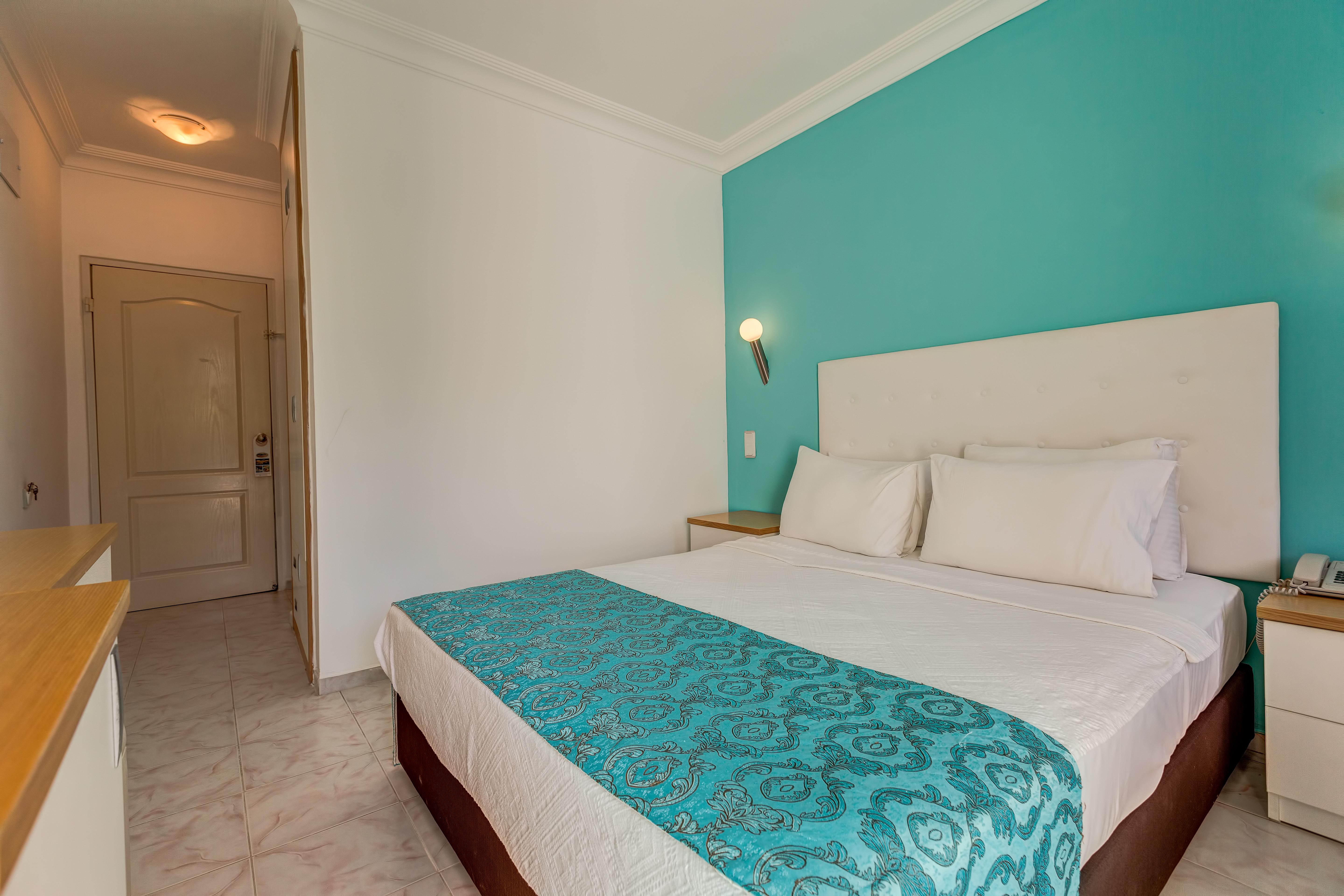 Monta Hotel&villas