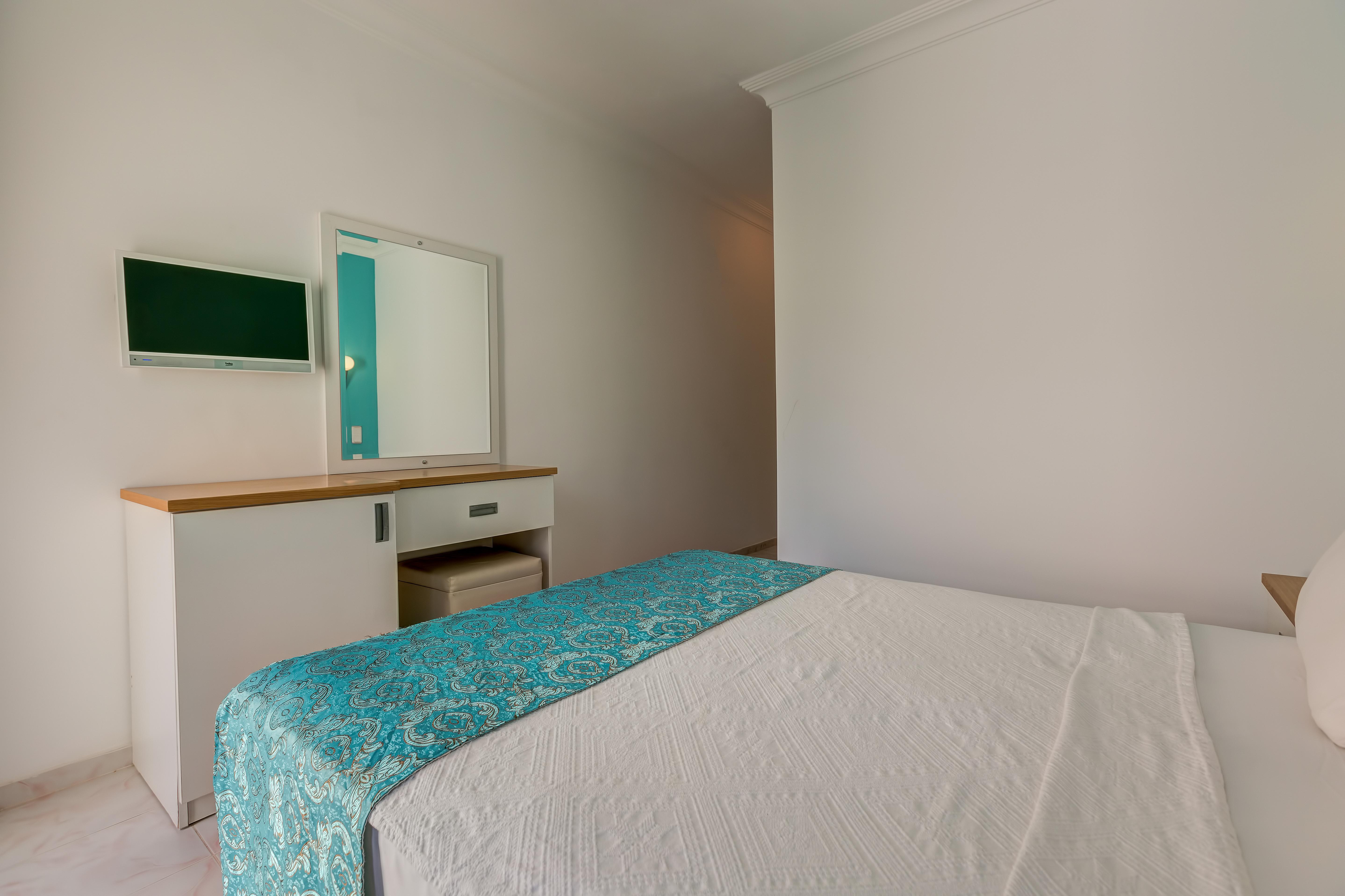 Hotel Monta Hotel&villas 3*