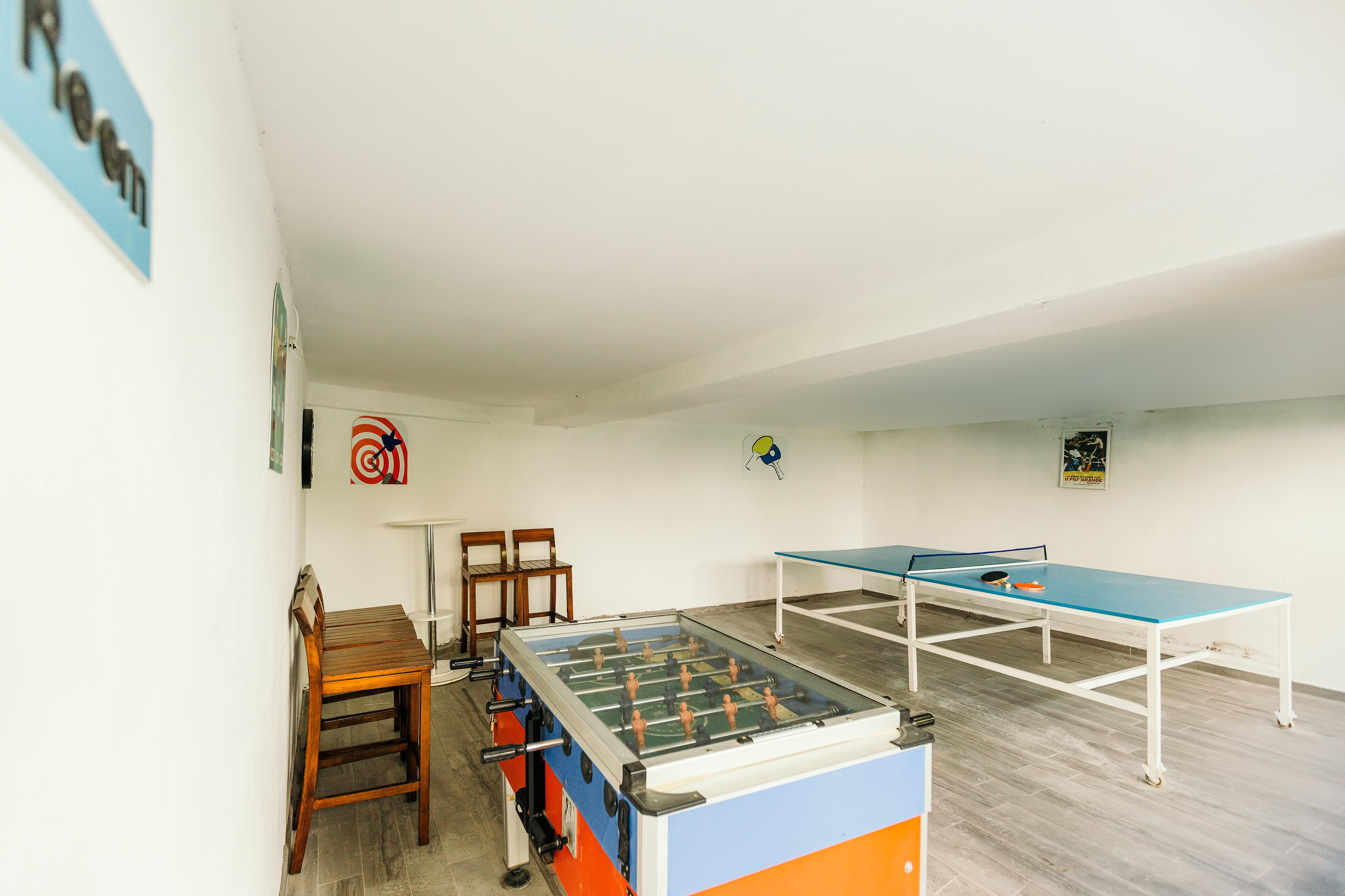 Monta Hotel&villas Hotel 3*