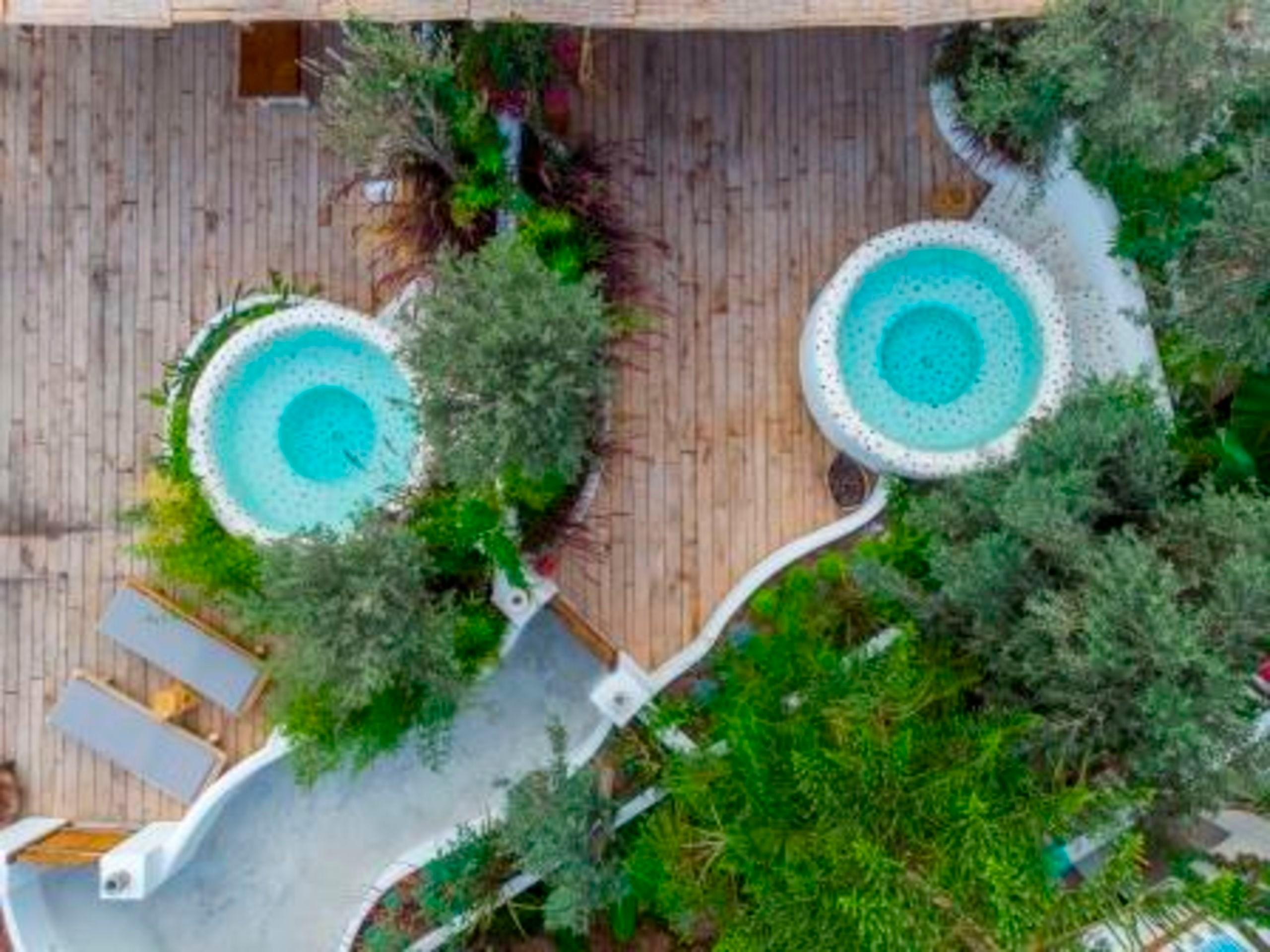 Hotel Flamingo & - Pet Friendly