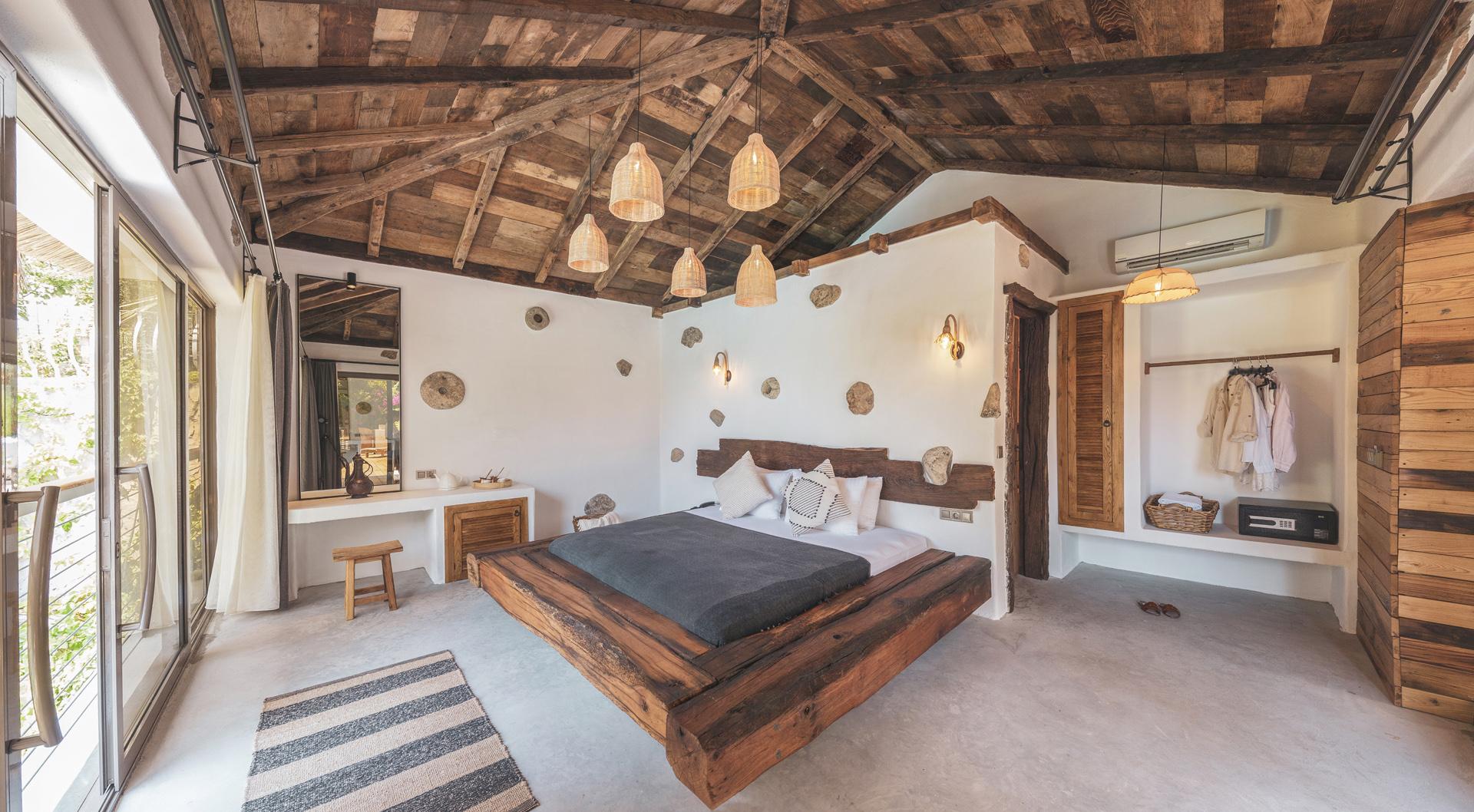 Flamingo & - Pet Friendly 3*
