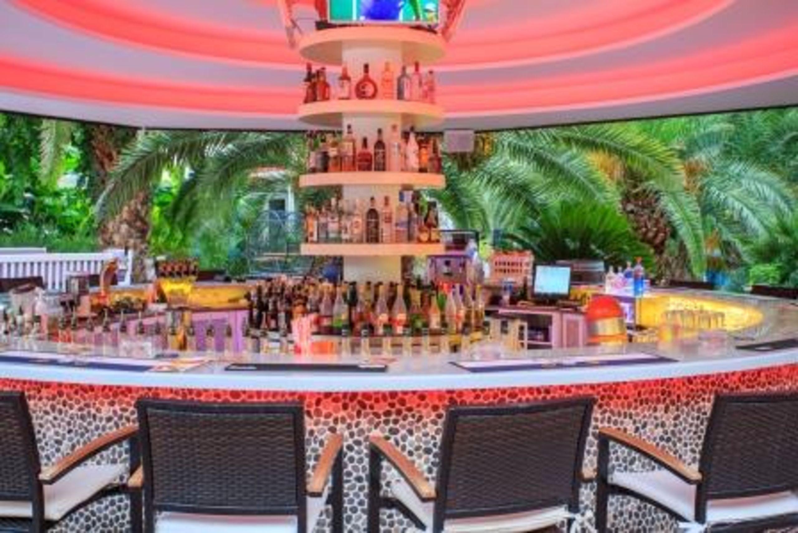 Flamingo & - Pet Friendly Hotel Oludeniz