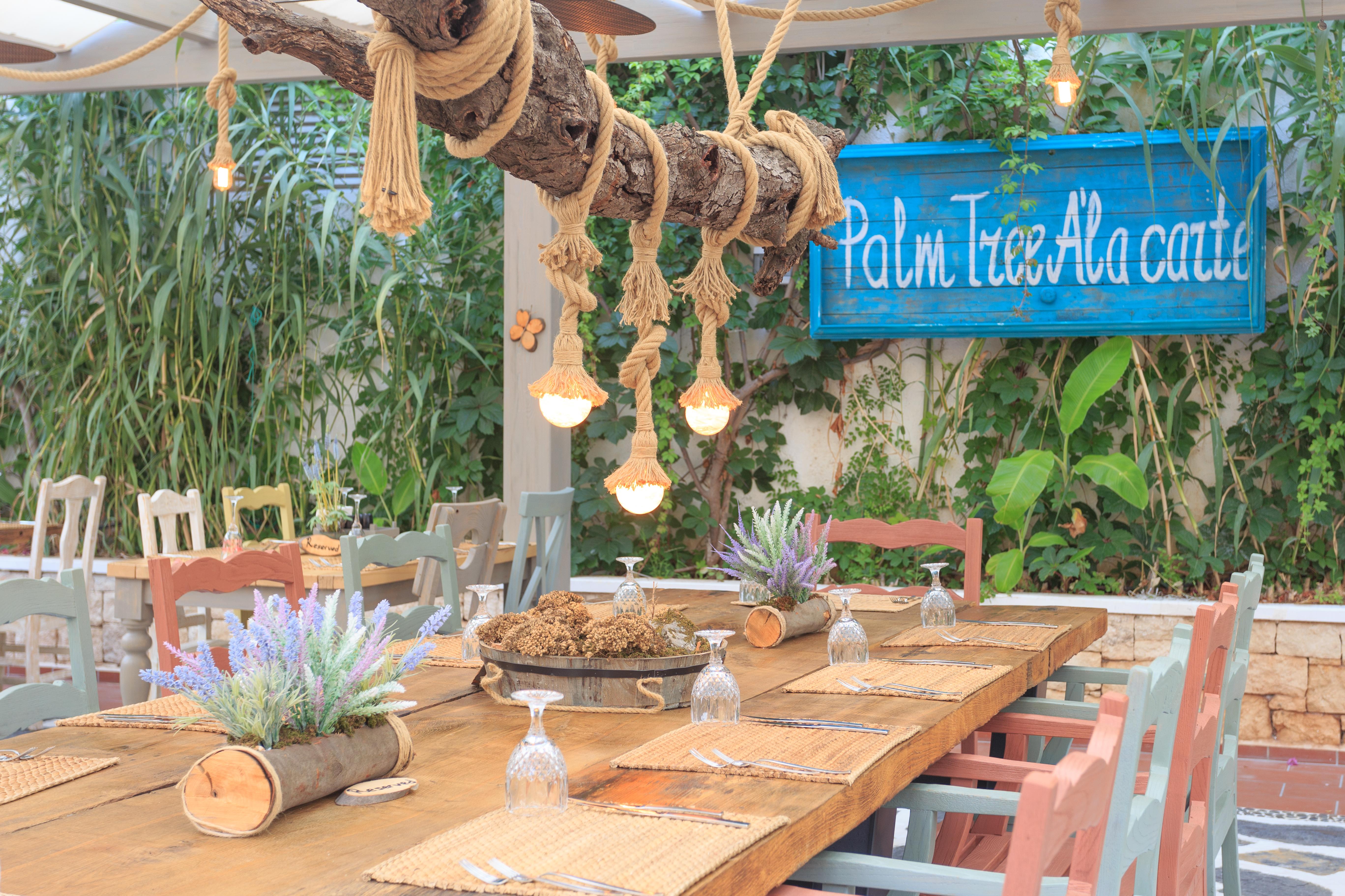 Flamingo & - Pet Friendly Hotel 3*