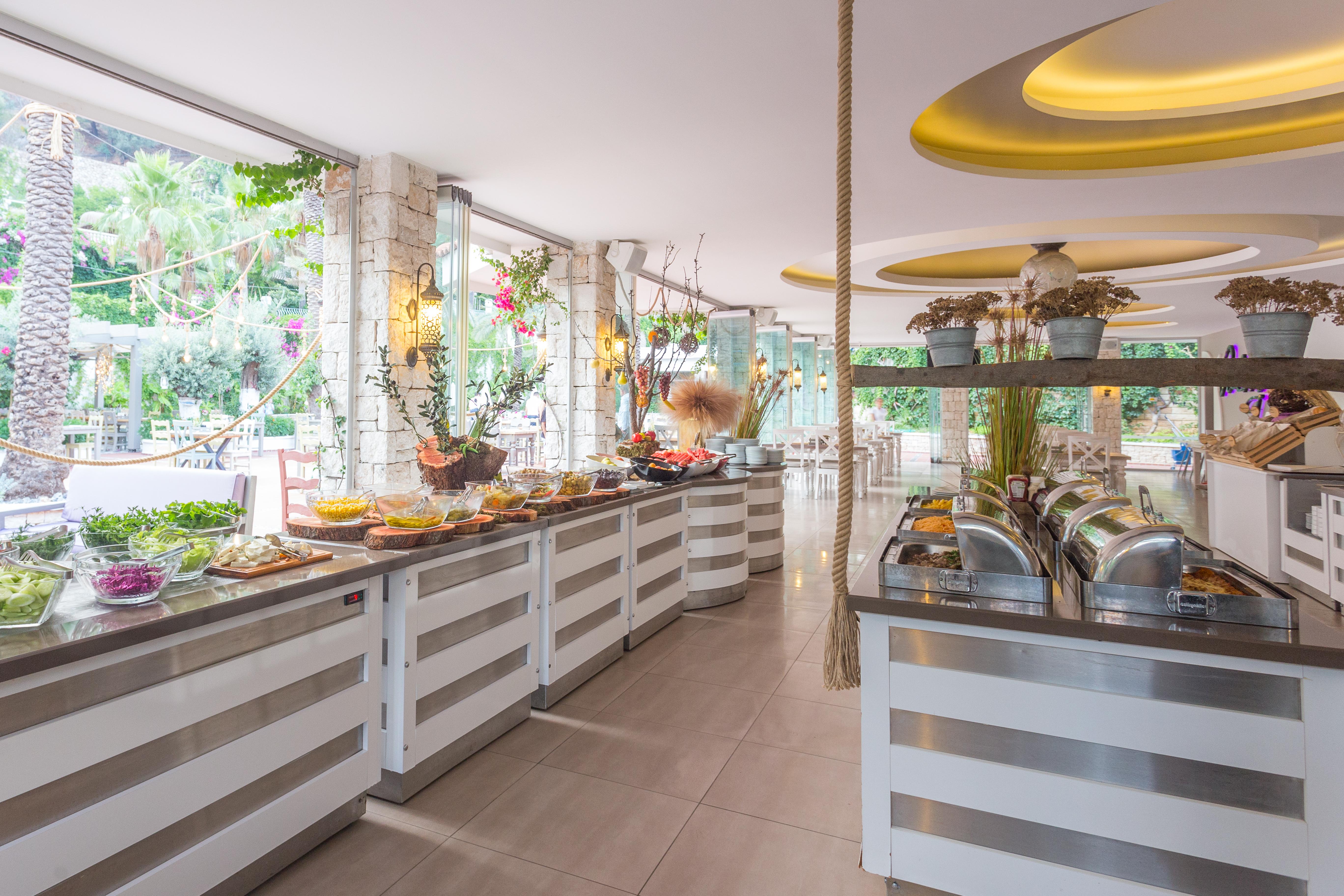 Hotel Flamingo & - Pet Friendly 3*