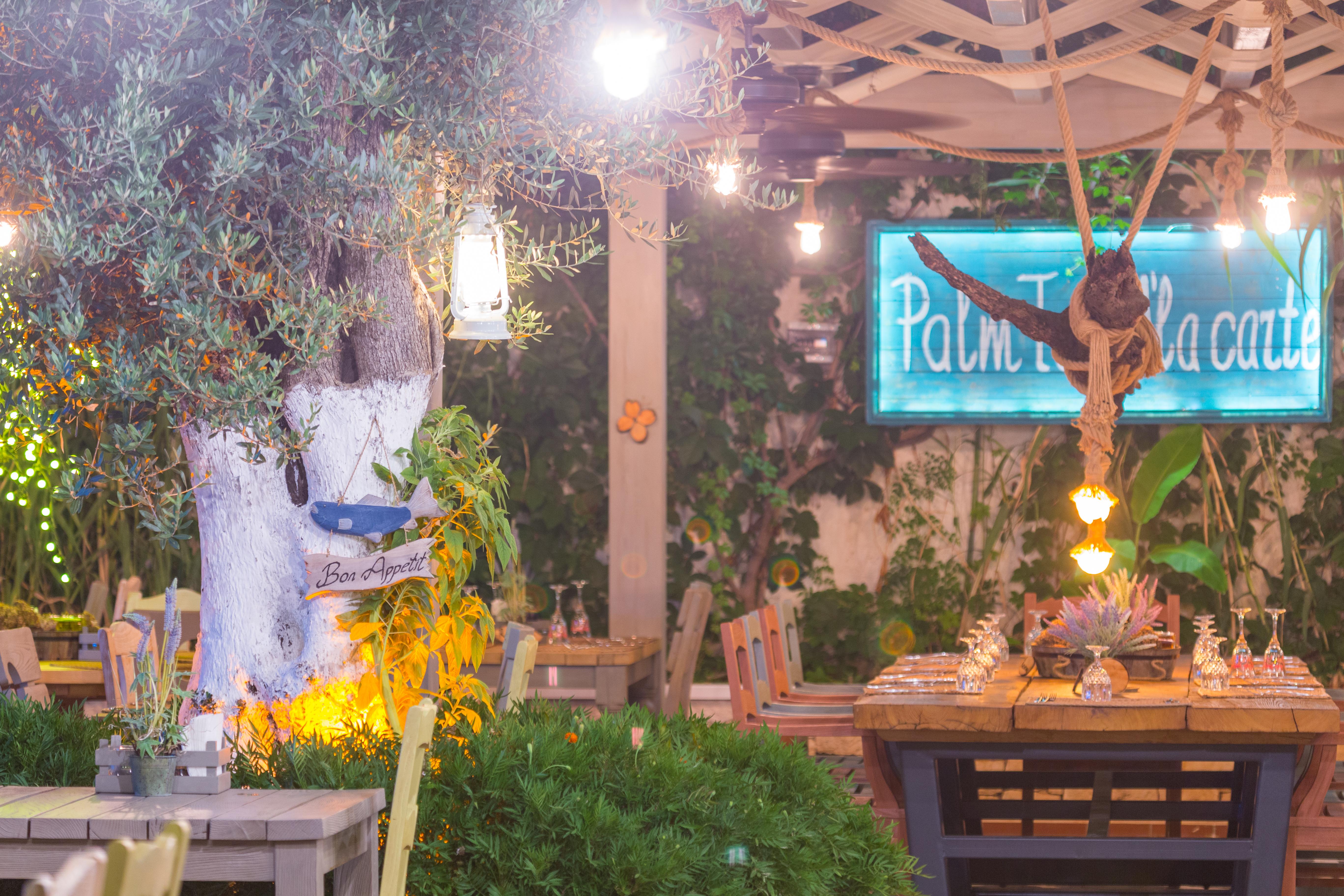 Flamingo & - Pet Friendly Oludeniz