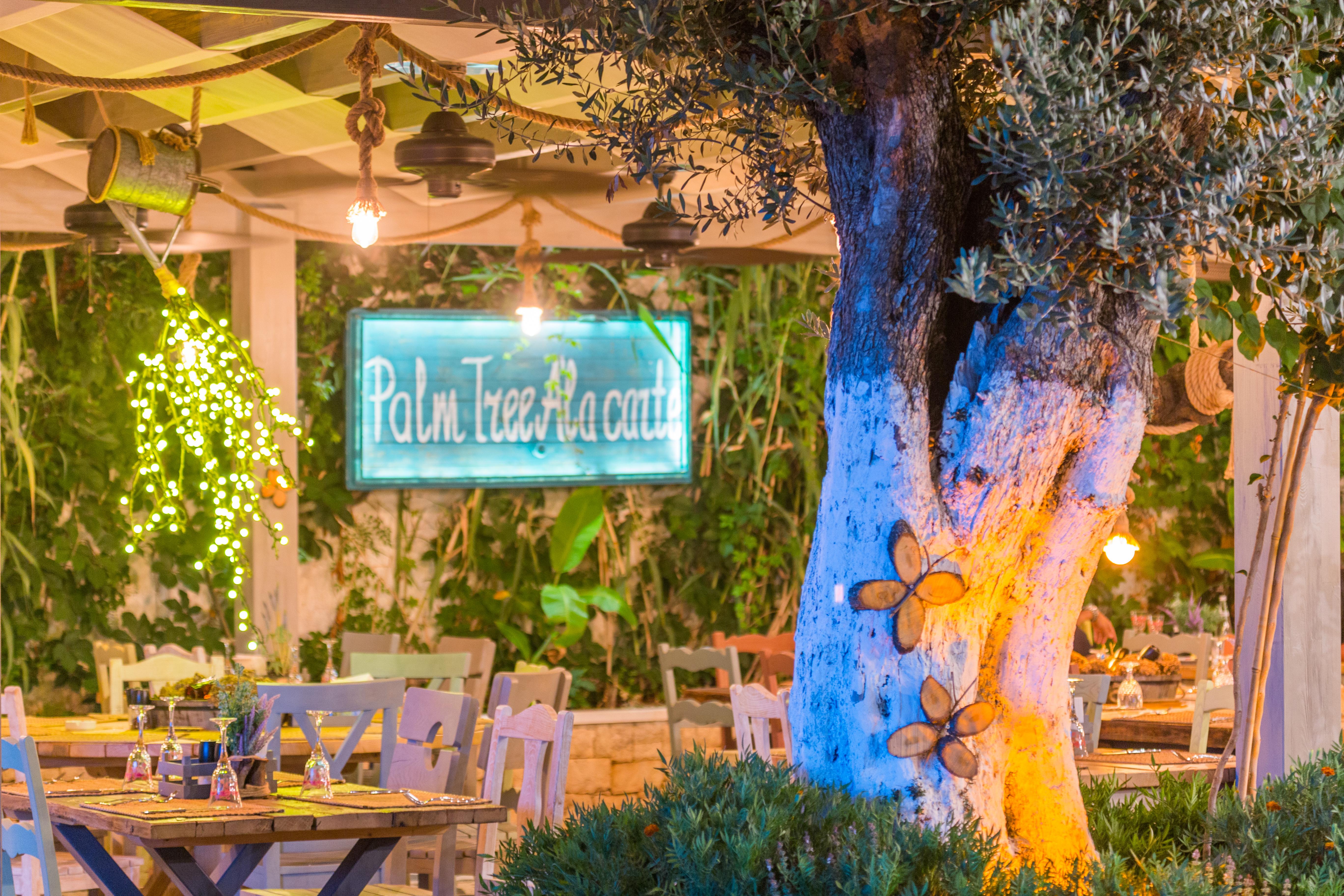 Flamingo & - Pet Friendly 3* Ölüdeniz