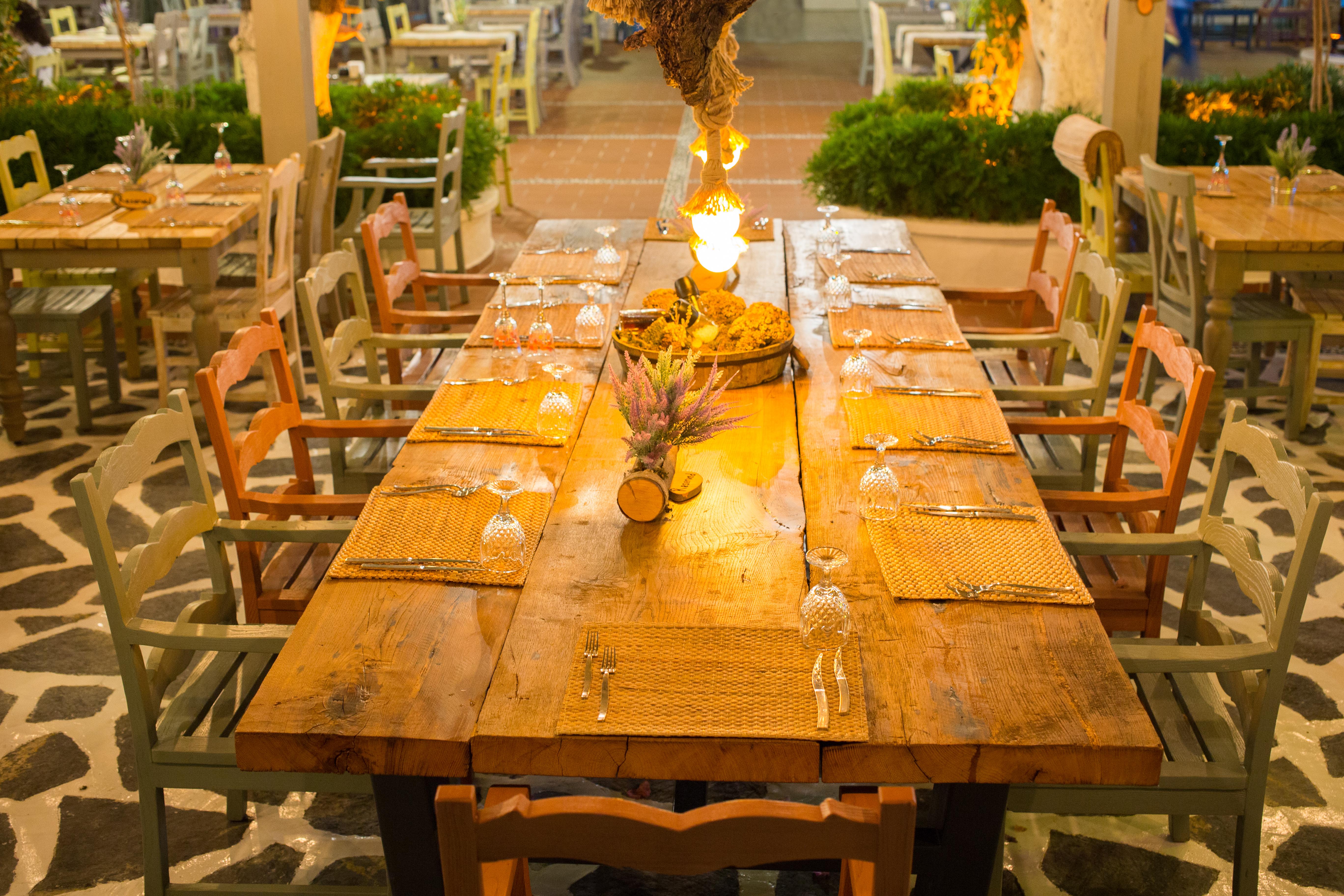 Flamingo & - Pet Friendly 3*
