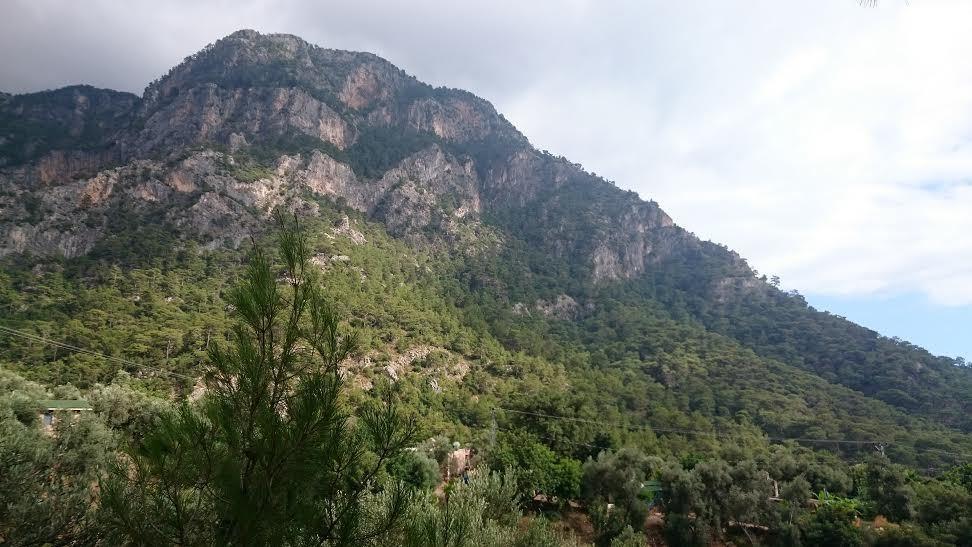 Yerdeniz Kamp