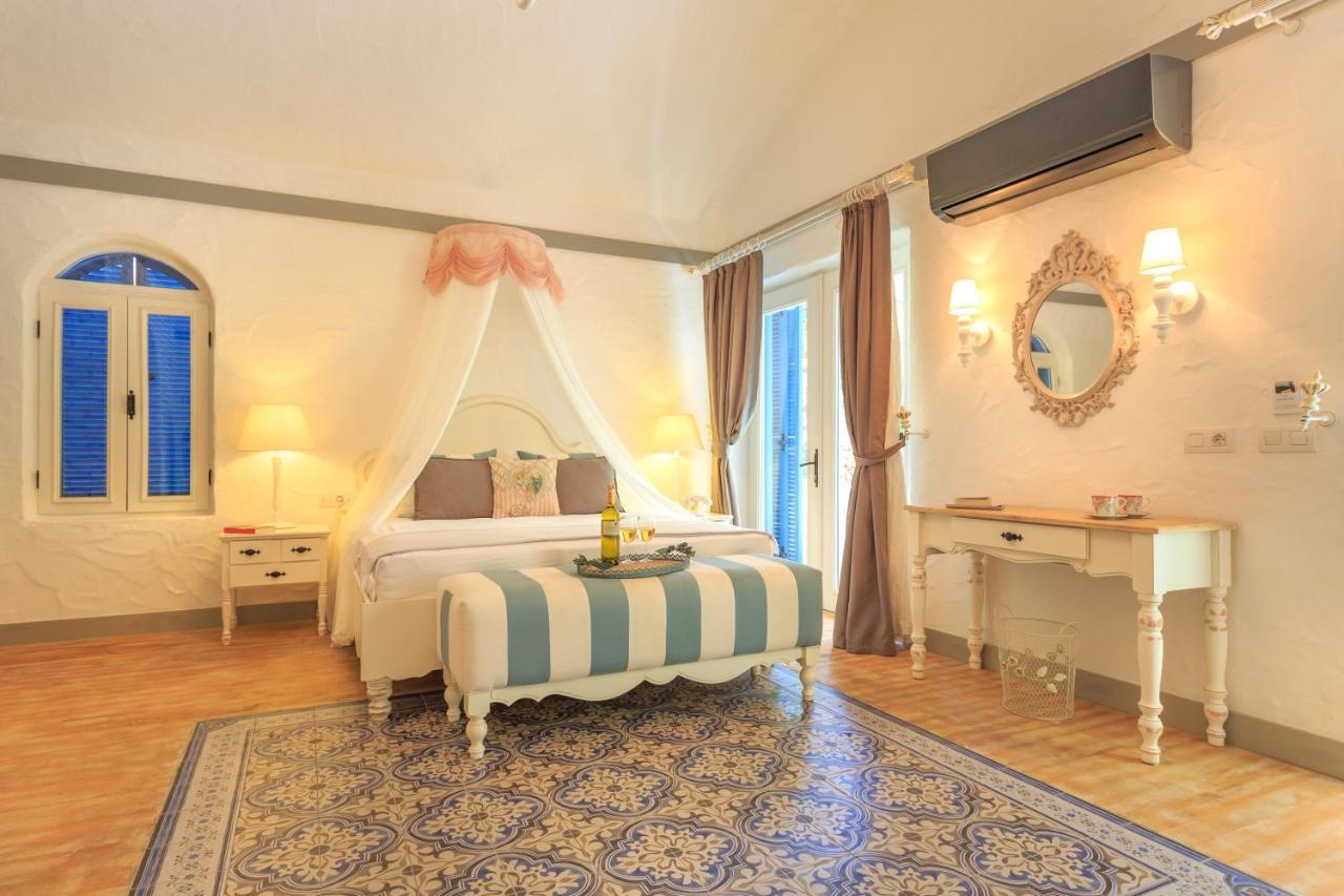 Hotel Flamingo & - Pet Friendly 3*
