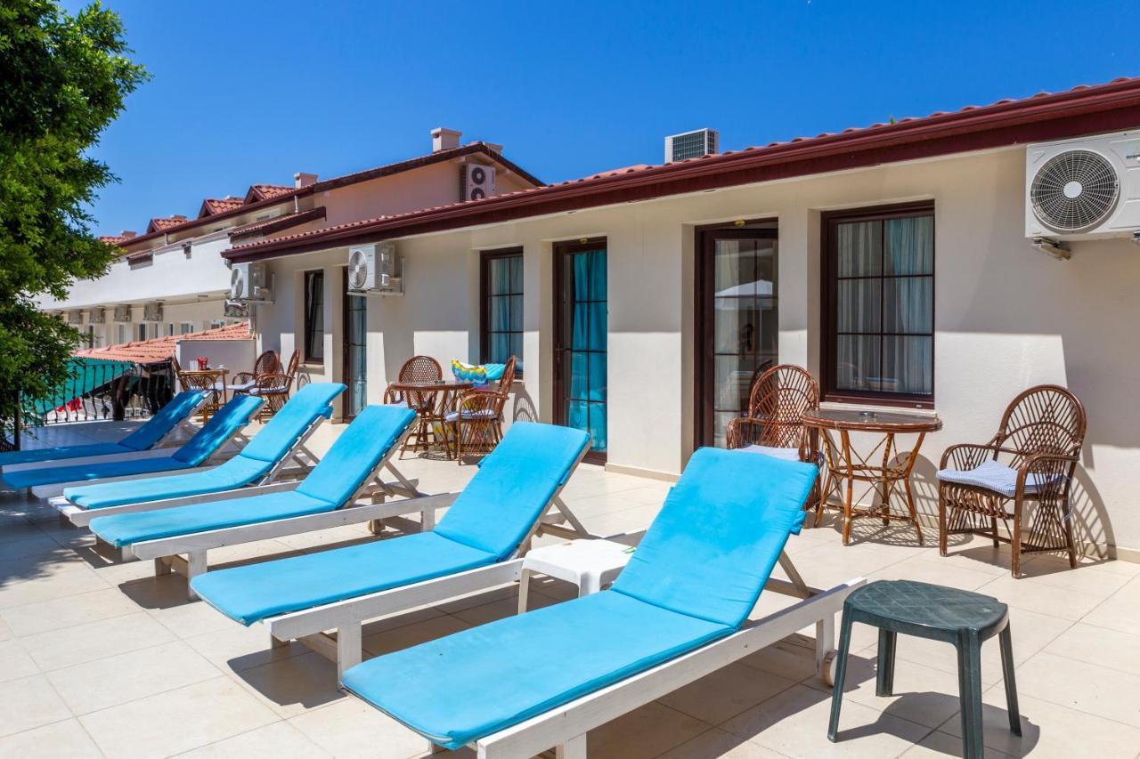 Hotel Marcan Adult Only *