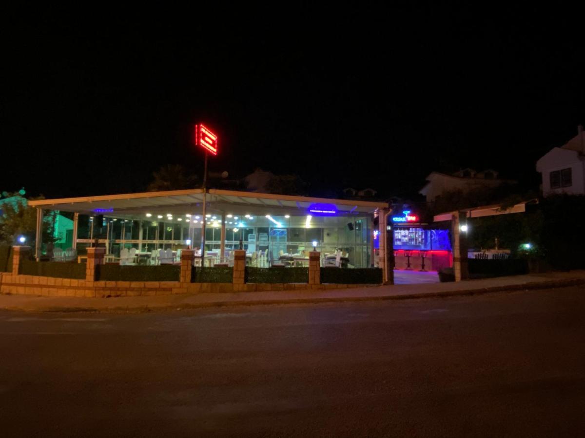Greenway Hotel