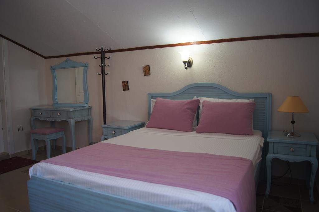 Forever Hotel Oludeniz