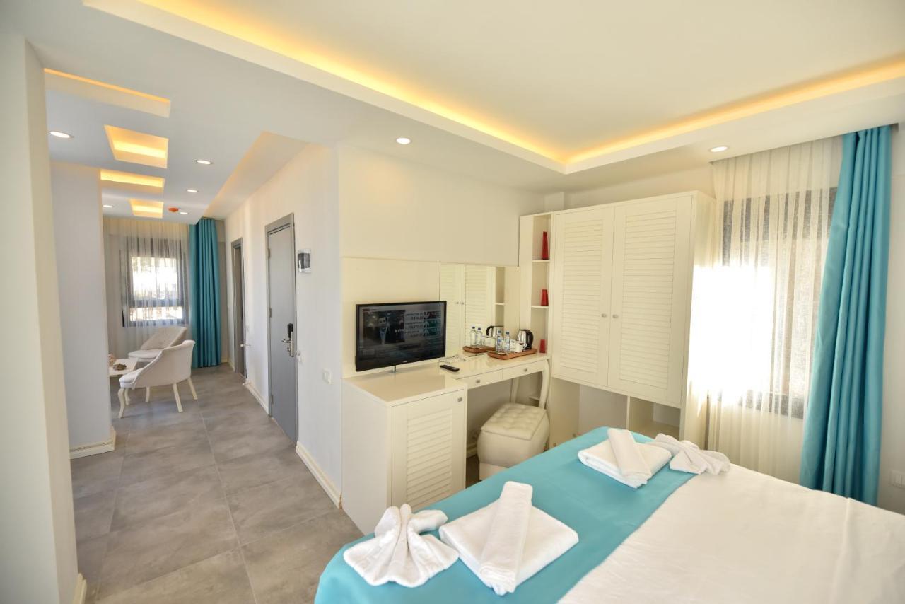 Monastery (adults Only) Hotel 3*