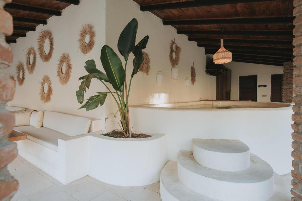 Deluxe 4* Ölüdeniz