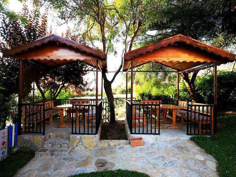 Yel Otel