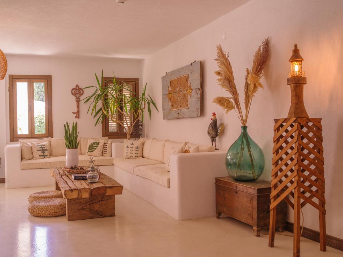 Monta Hotel&villas