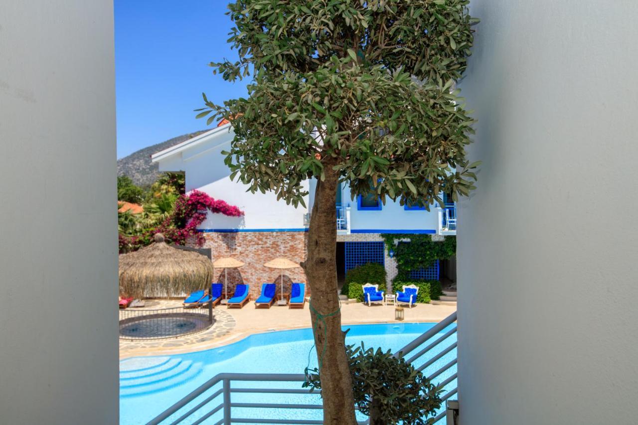 Monta Hotel&villas Hotel 3*