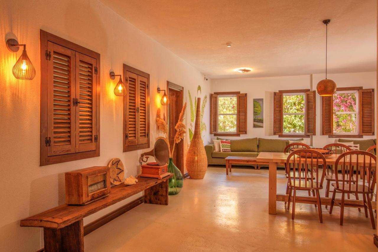 Monta & 3* Oludeniz