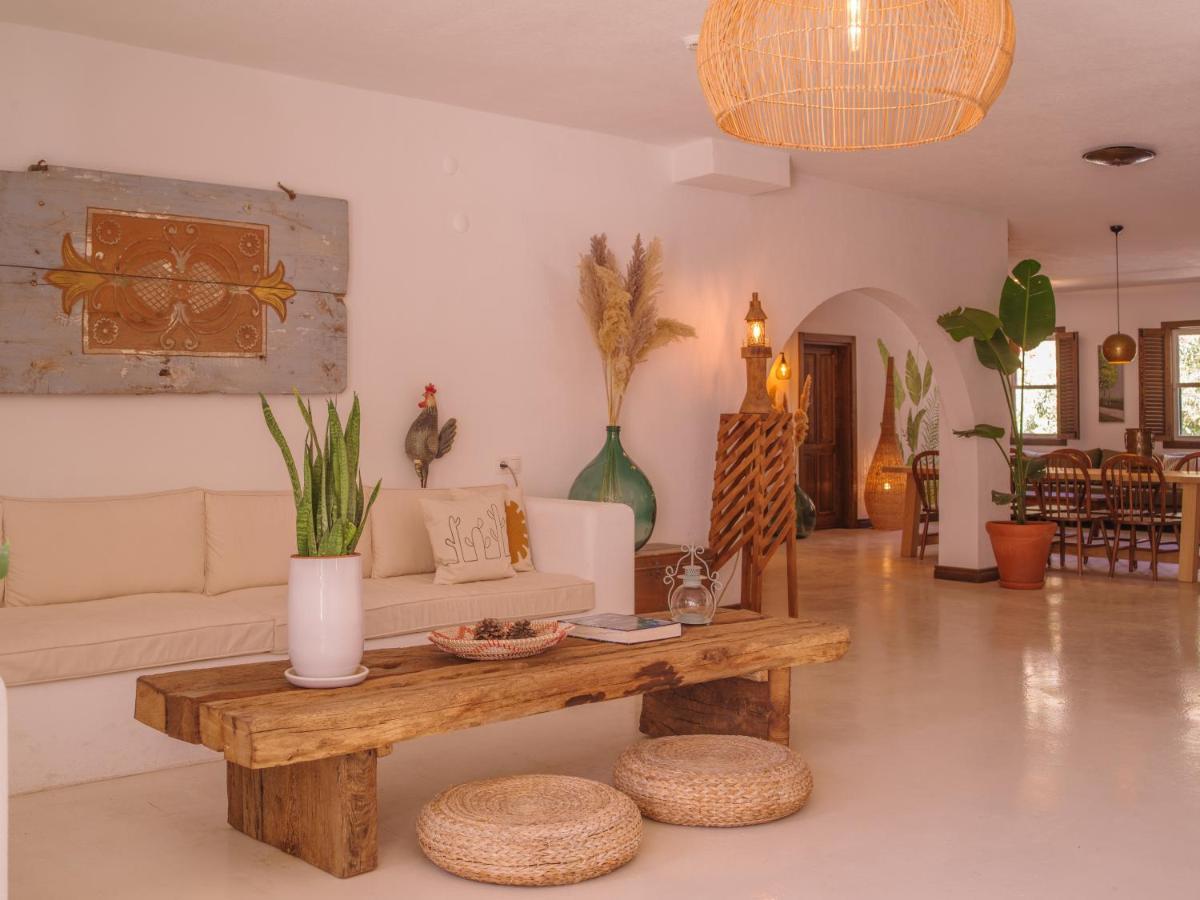 Monta Hotel&villas Hotel 3*