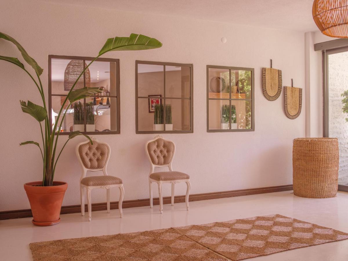 Monta Hotel&villas Hotel Ölüdeniz