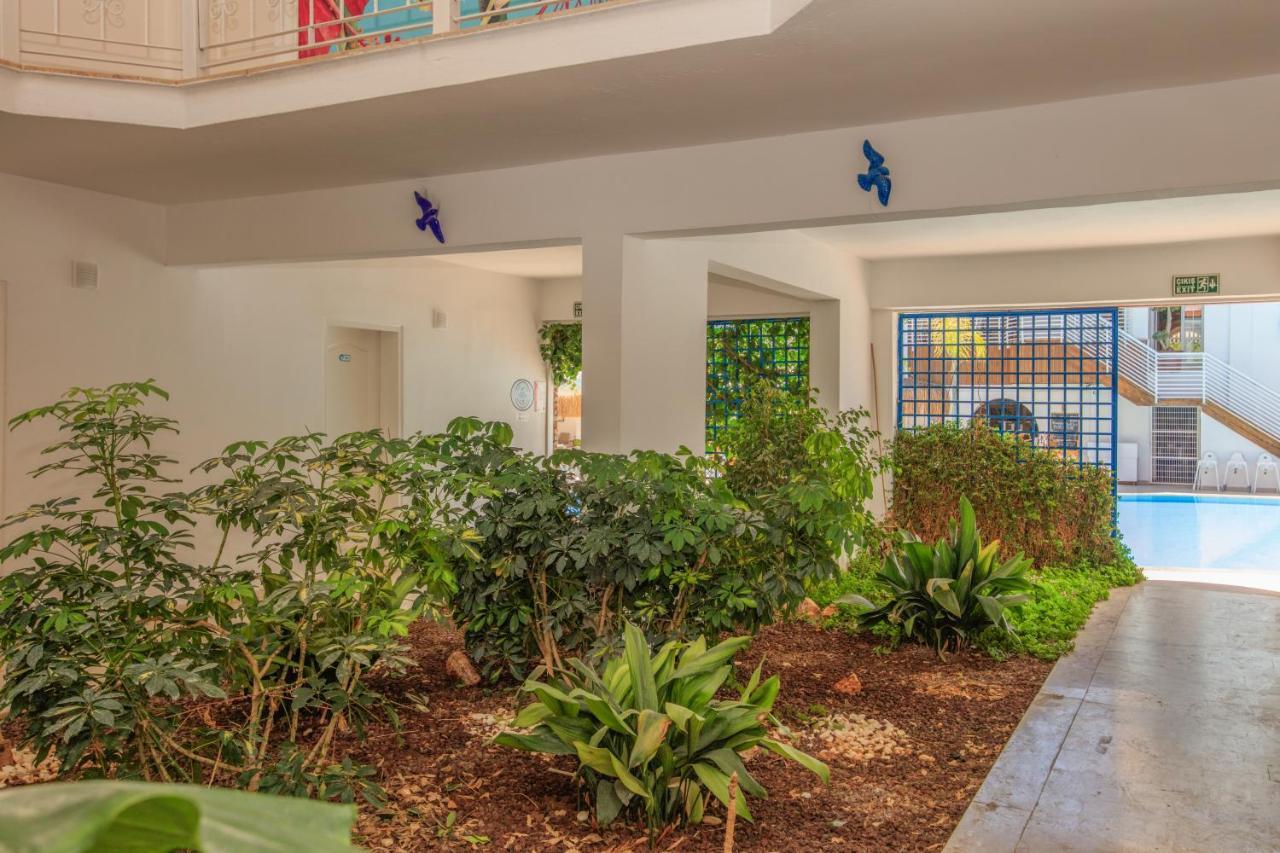 Monta Hotel&villas Hotel