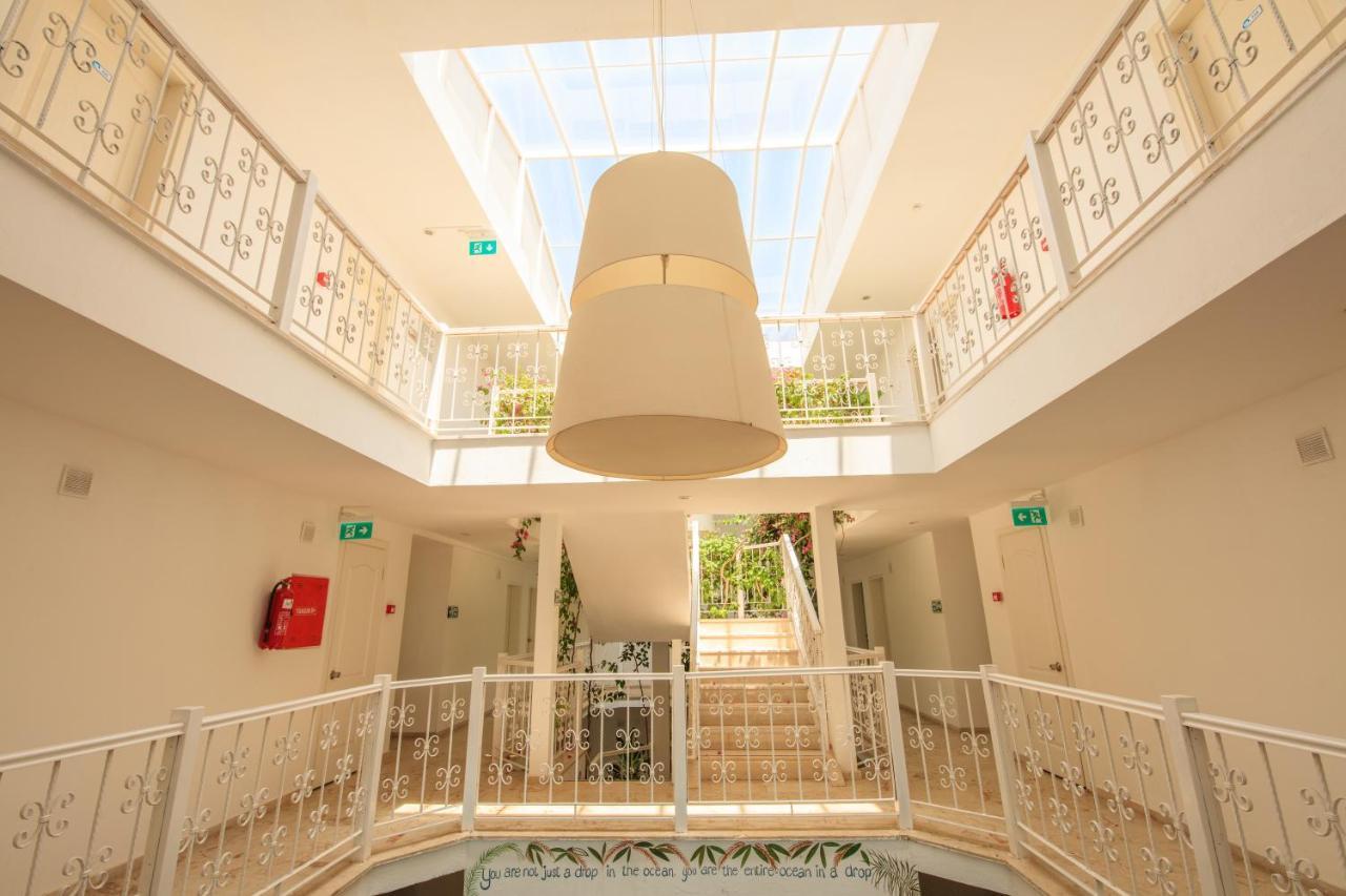 Monta Hotel&villas