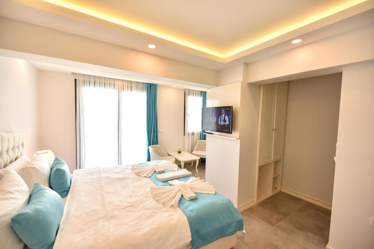 Monastery (adults Only) 3*