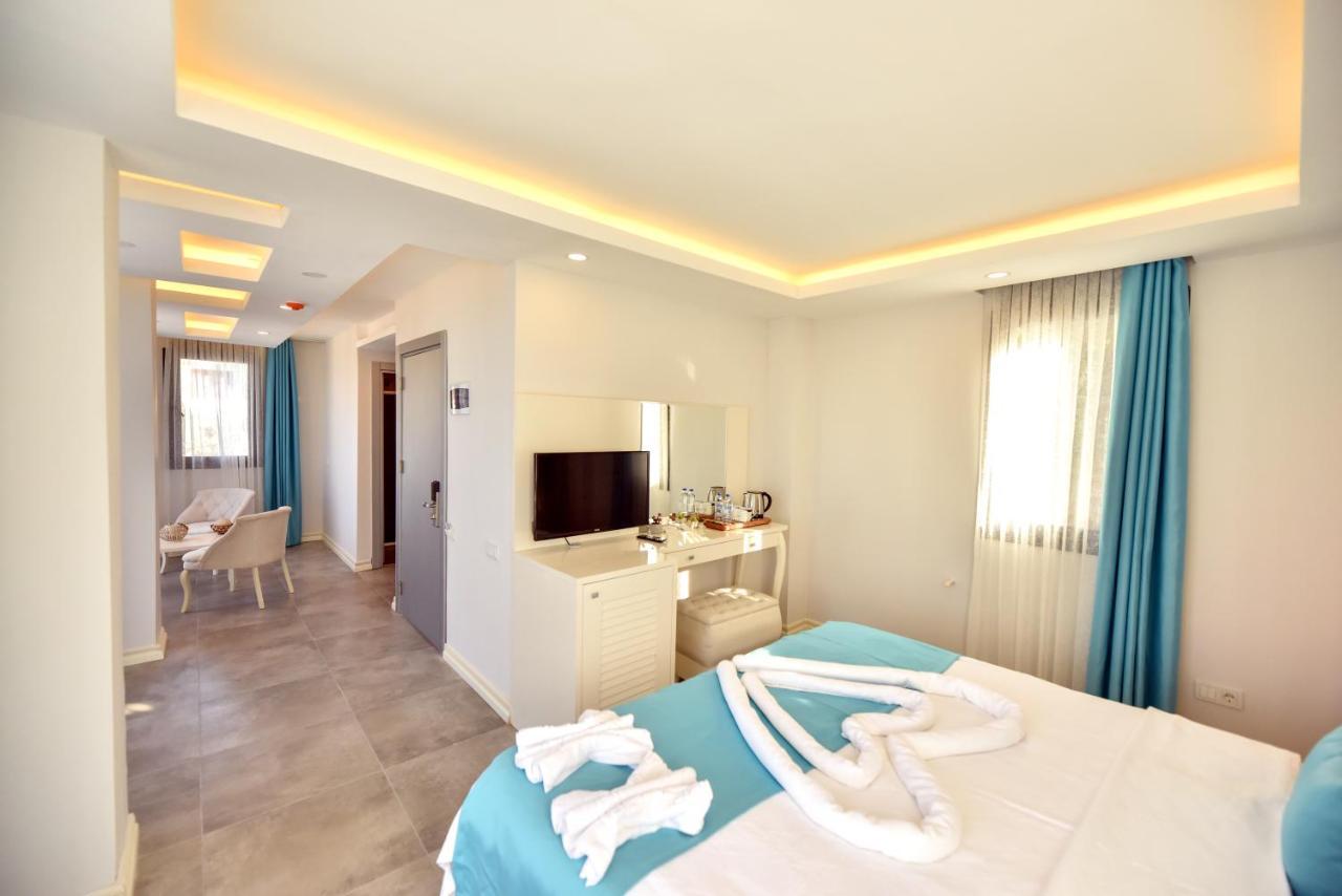Monastery (adults Only) 3*
