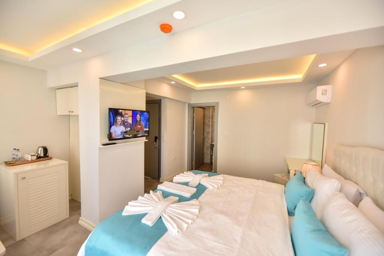 Monastery (adults Only) Hotel 3*