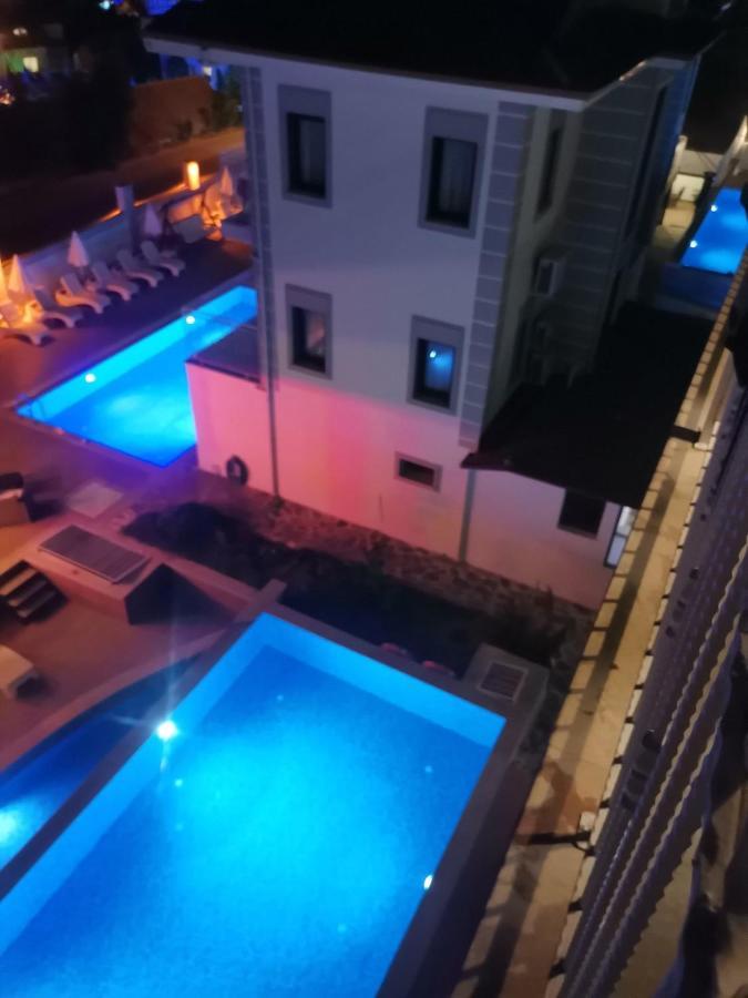 Monastery (adults Only) 3* Oludeniz
