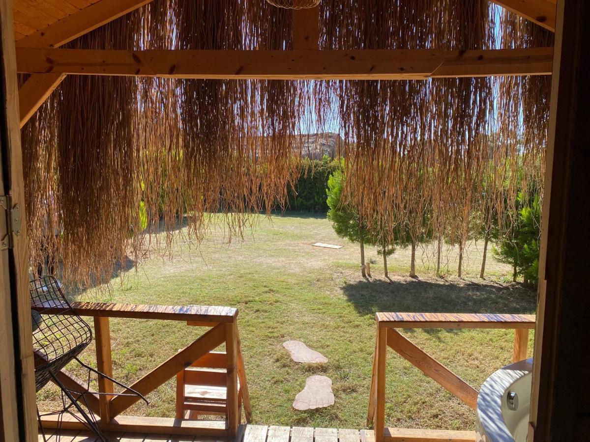 Pine & Luxury Concept * Ölüdeniz