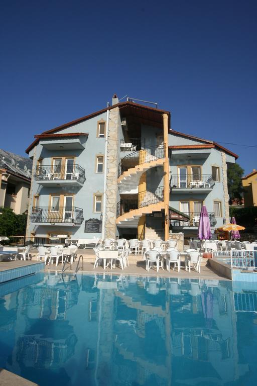 Cypriot 2*