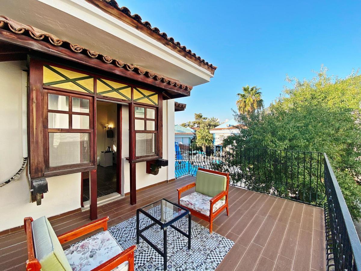 Zehra Tatil Koeyue