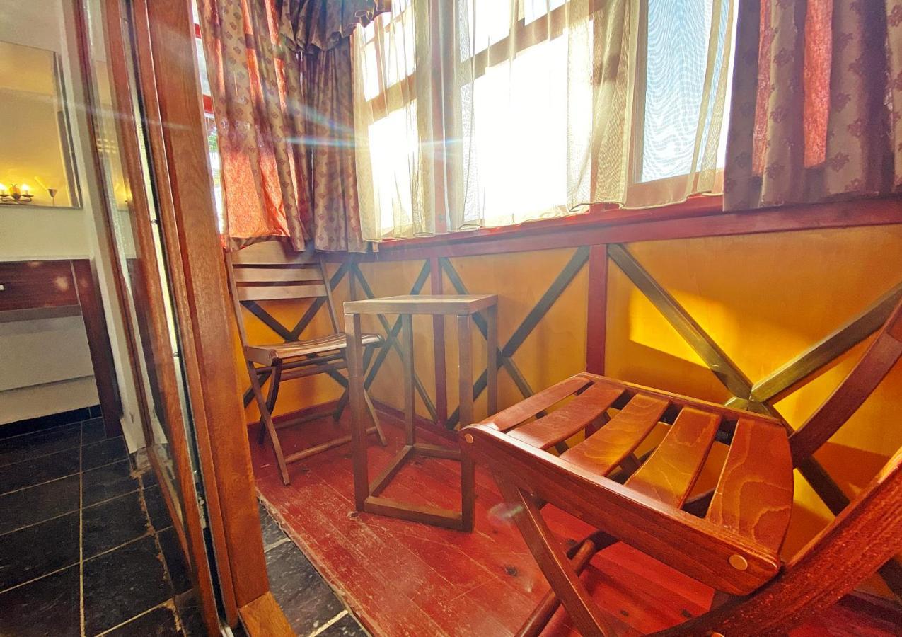 Zehra Tatil Koeyue Ölüdeniz