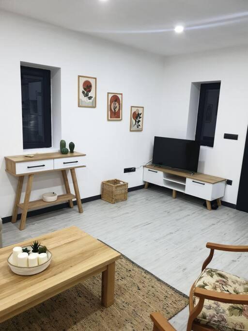 Fethiyede Muekemmel Tatilin Adres Villa