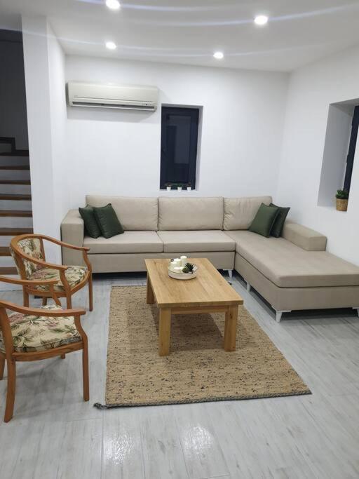 Fethiyede Muekemmel Tatilin Adres Oludeniz