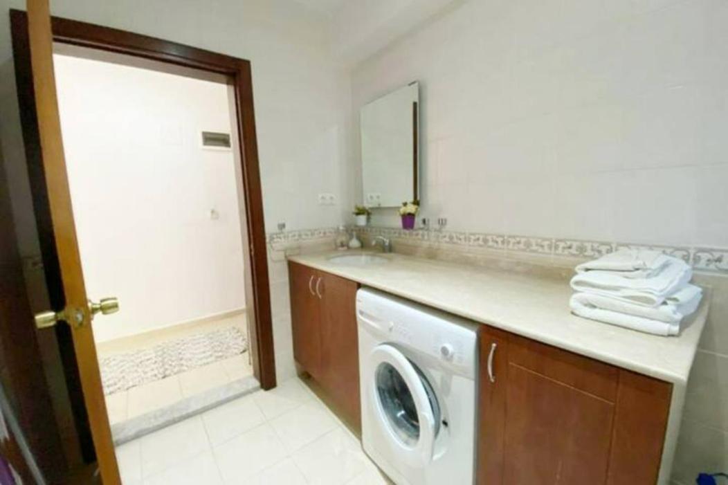 Apartment The Villages, C3 , Havuz, Barbeku, Balkon Teras Oludeniz