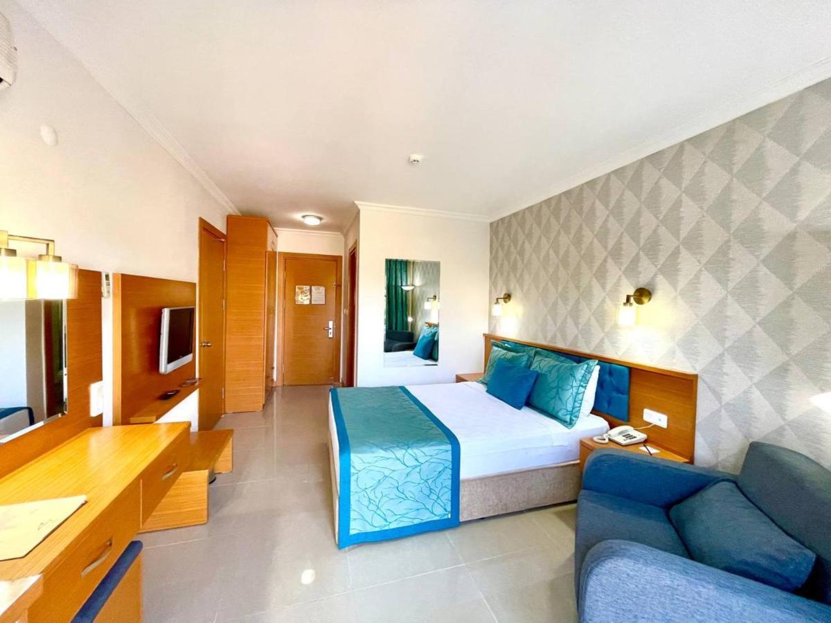 Forest Village Hotel 5*