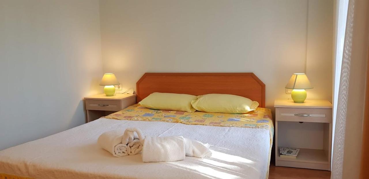 Boncuklu * Ölüdeniz