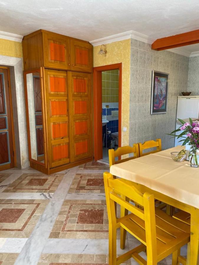 Symbola Hotel Oludeniz