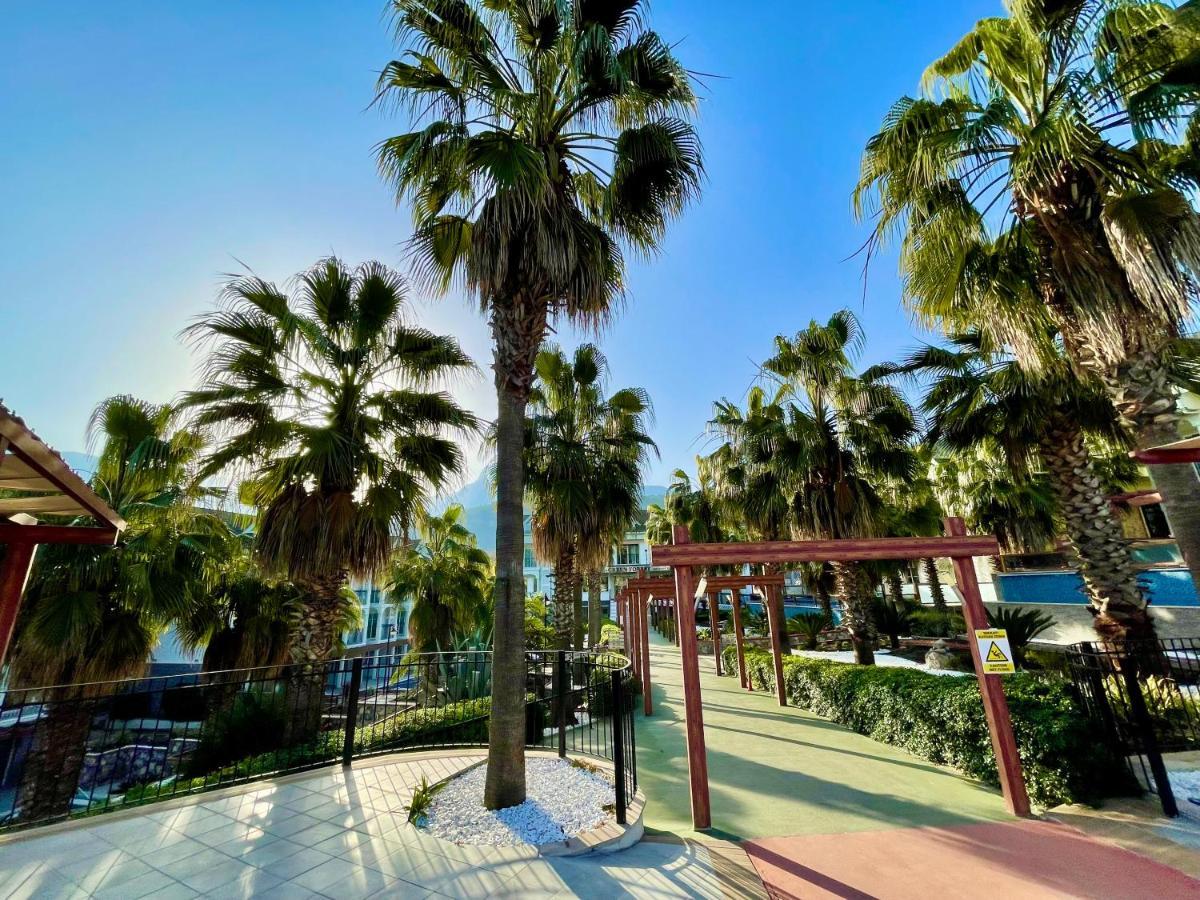 Forest Village Hotel 5*