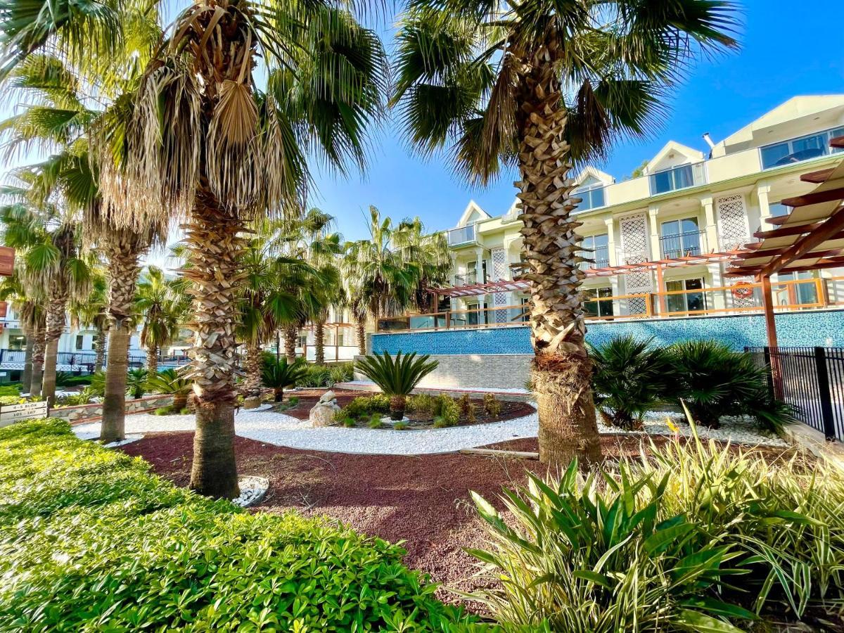 Forest Village Hotel 5*