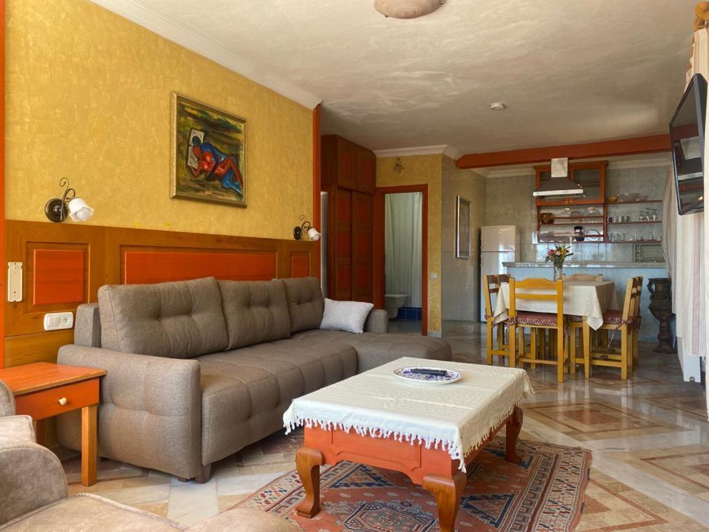 Symbola Hotel 4*