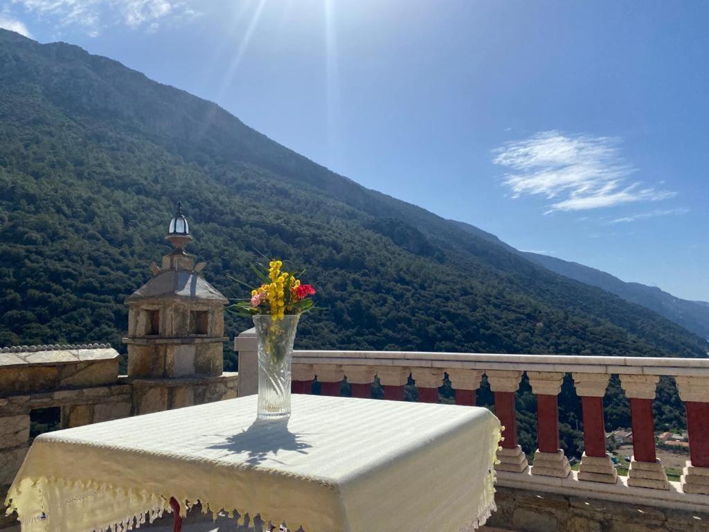 Hotel Symbola 4*