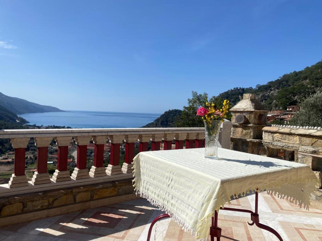 Hotel Symbola 4*