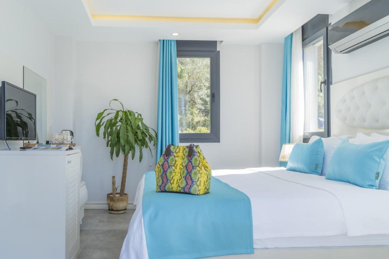 Monastery (adults Only) 3*